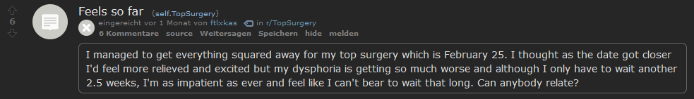 1615479211361.png