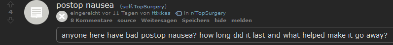 1615479370541.png