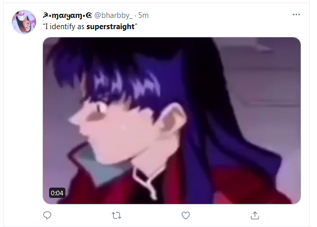 1615485504875.png