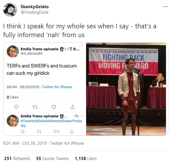 1615489243065.png
