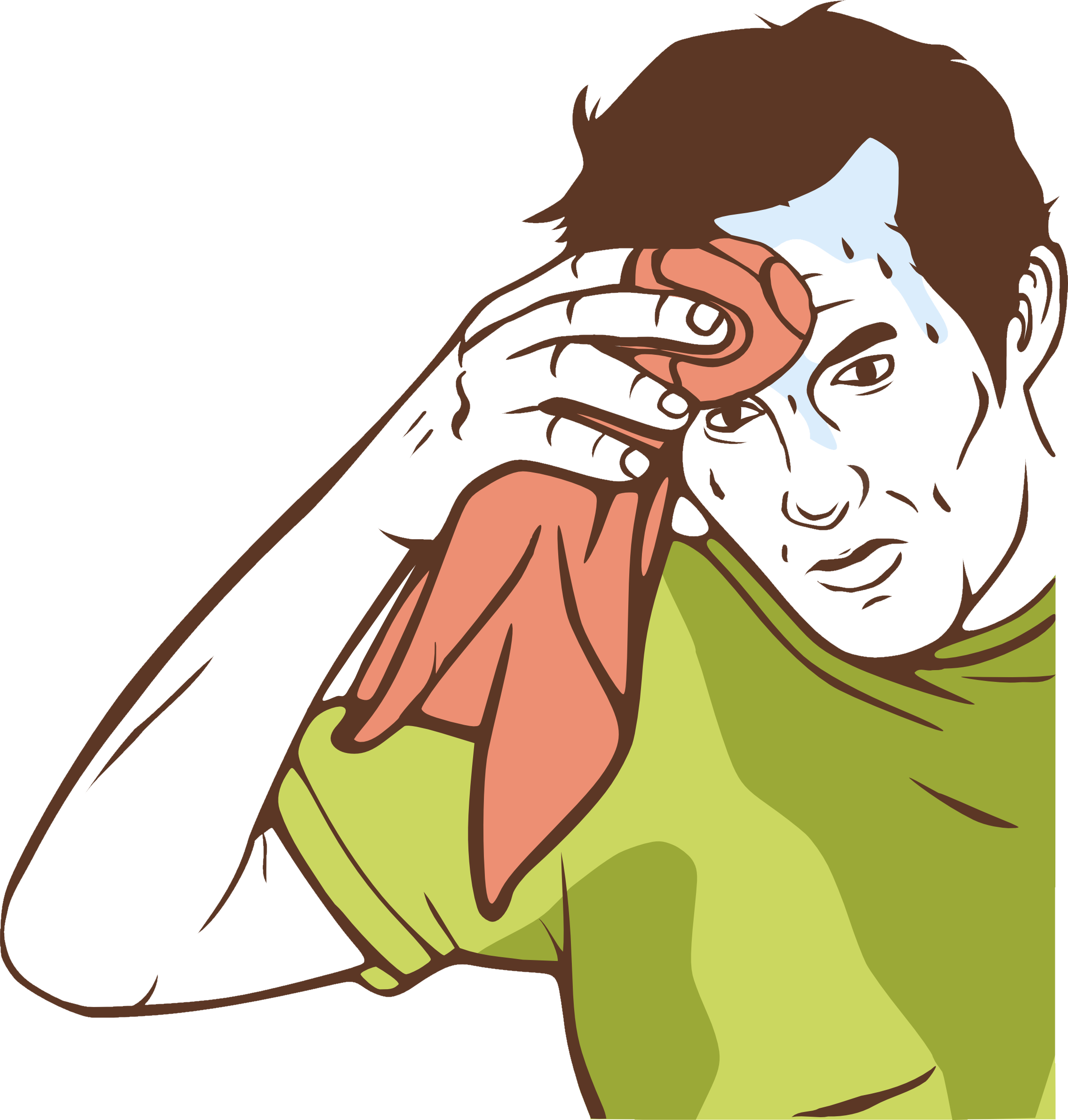 1615498761093.png