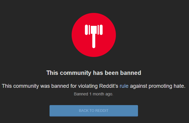 1615501523032.png