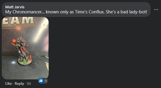 1615515840189.png