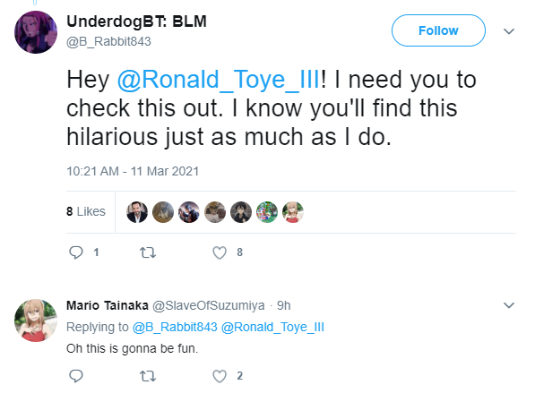 1615520095964.png