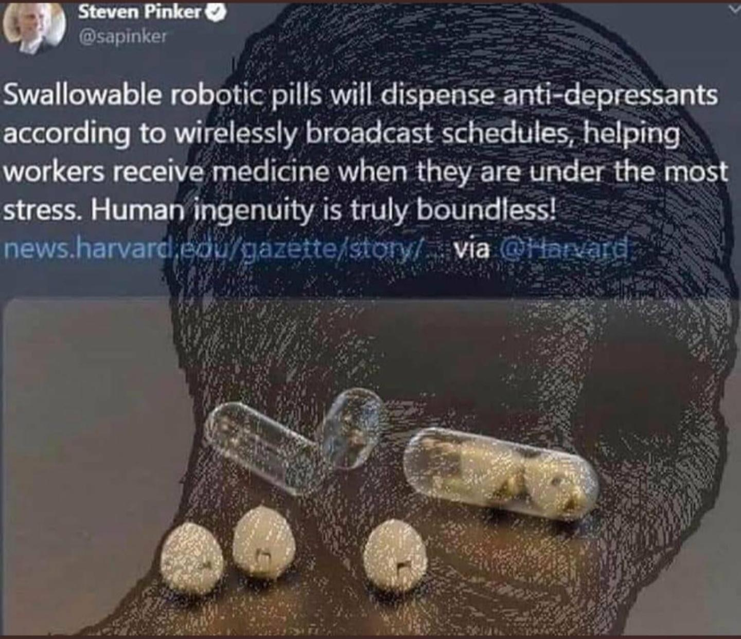 1615525433755.png