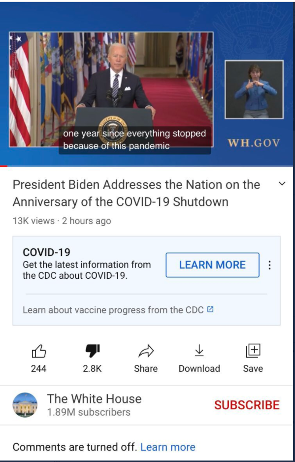 1615528860715.png