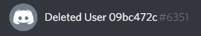 1615528990504.png