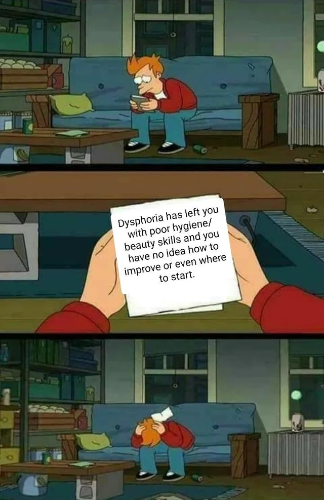 1615531240269.png