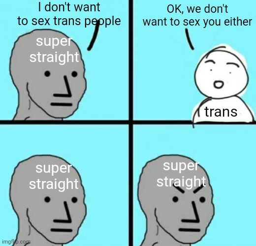 1615531376919.png