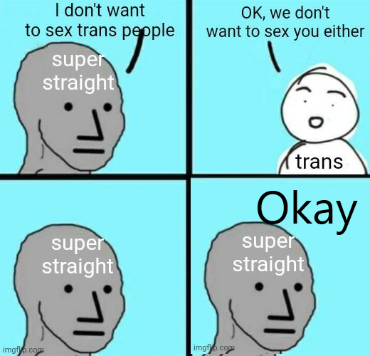 1615531425844.png