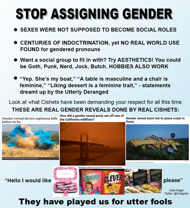 1615531494751.png