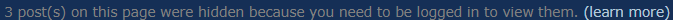1615533396302.png
