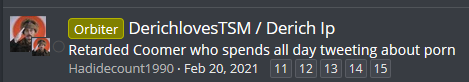 1615534731395.png