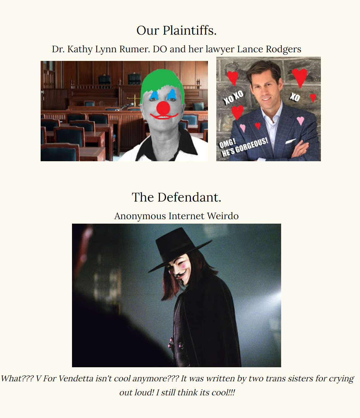1615541423657.png