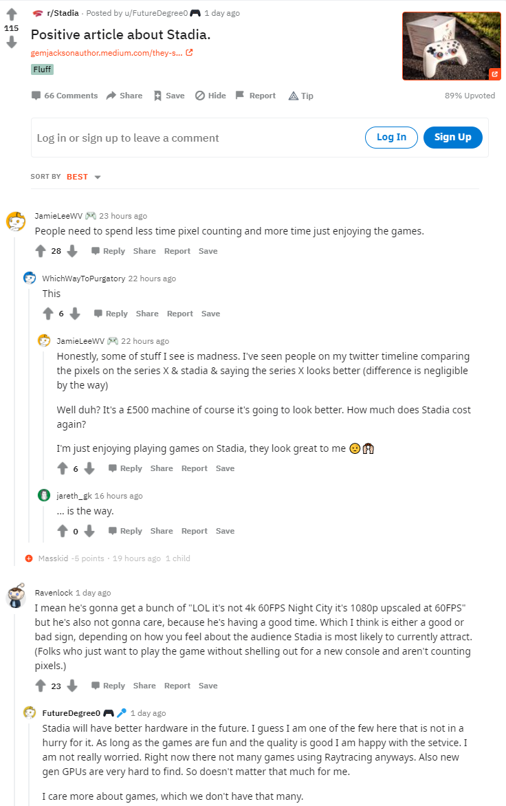 1615547145879.png
