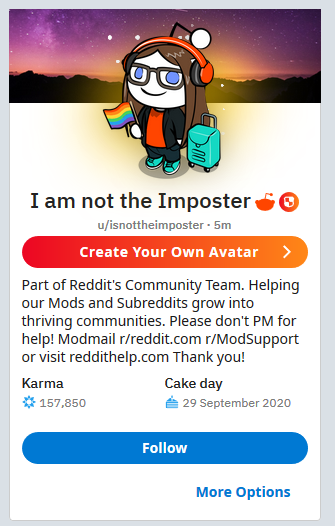 1615556540993.png
