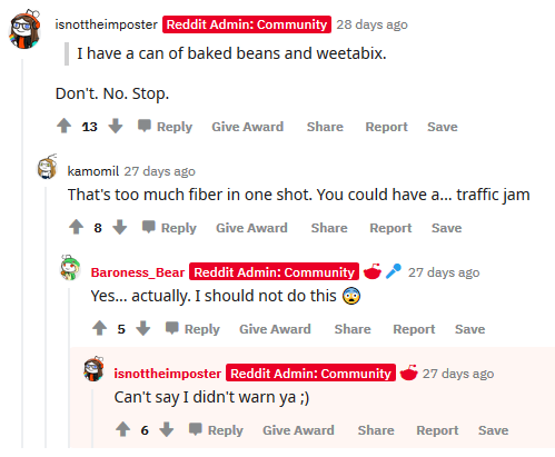 1615556601778.png