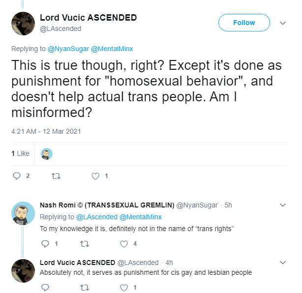 1615569605482.png