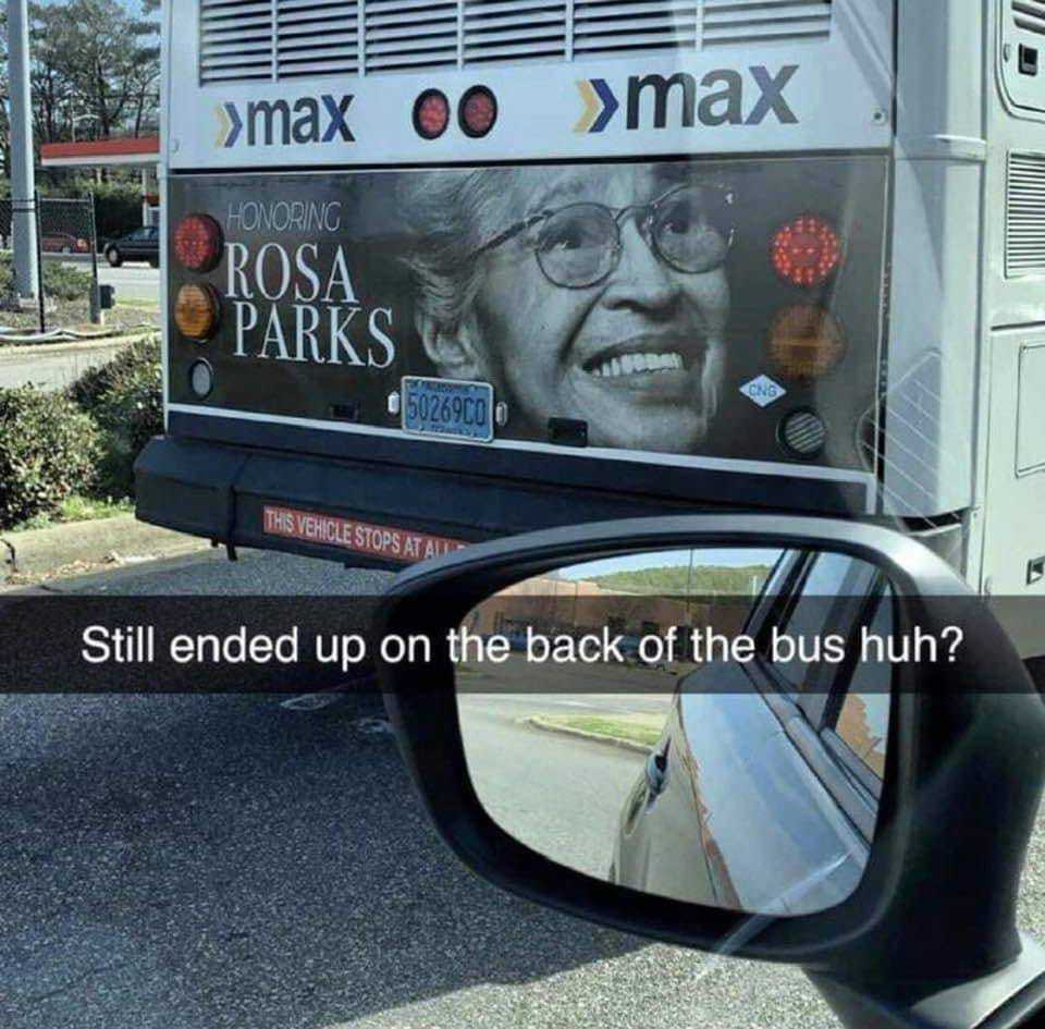 1615578645183.jpg
