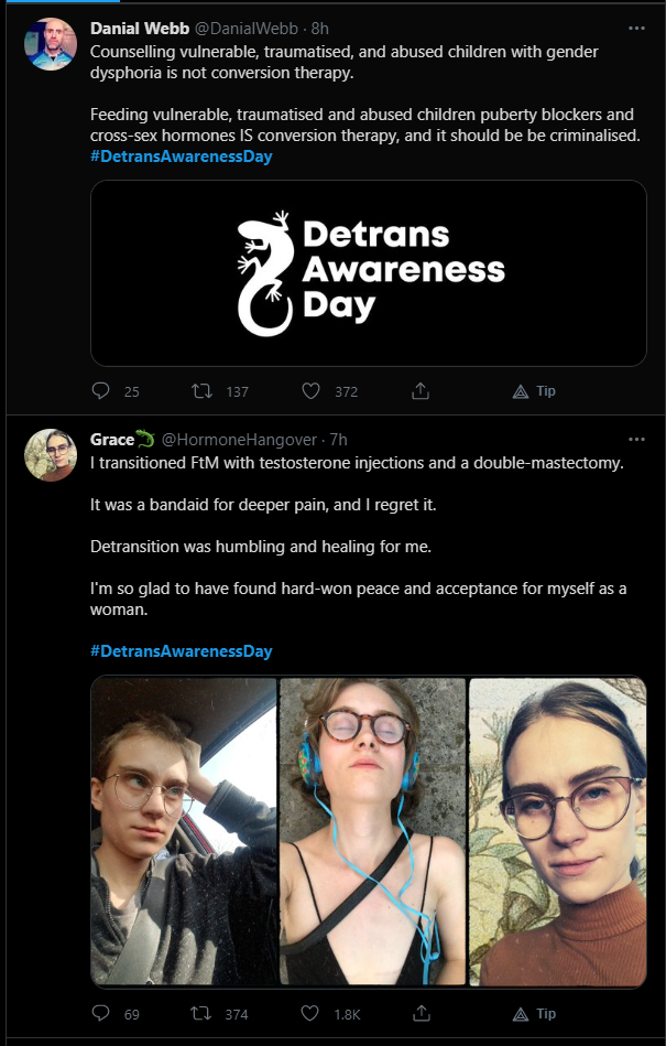 1615583681619.png