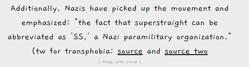 1615588086608.png