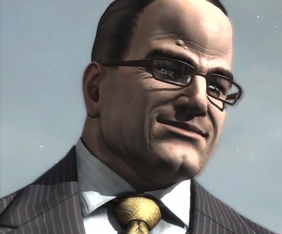 1615589000159.png