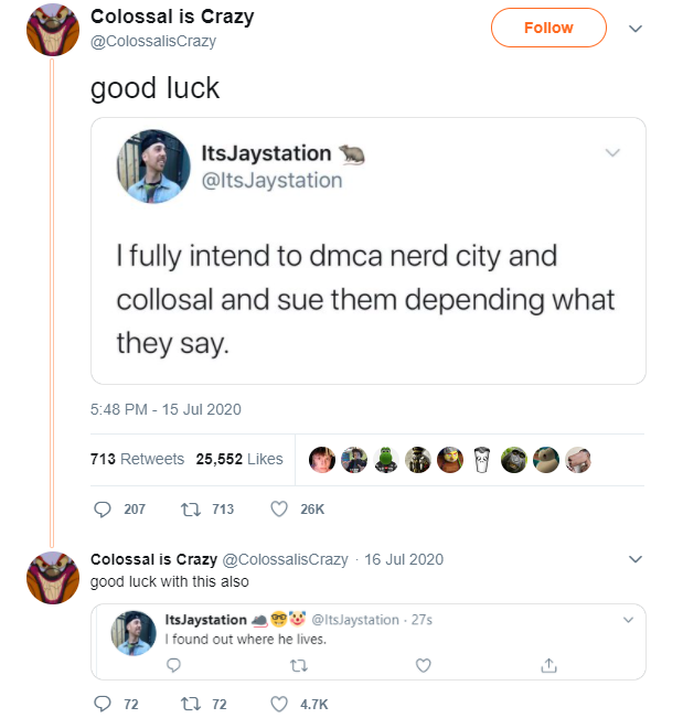 1615594491202.png