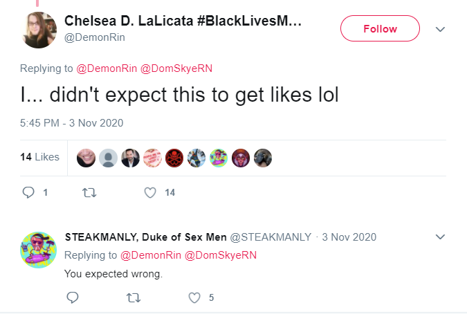 1615595465050.png