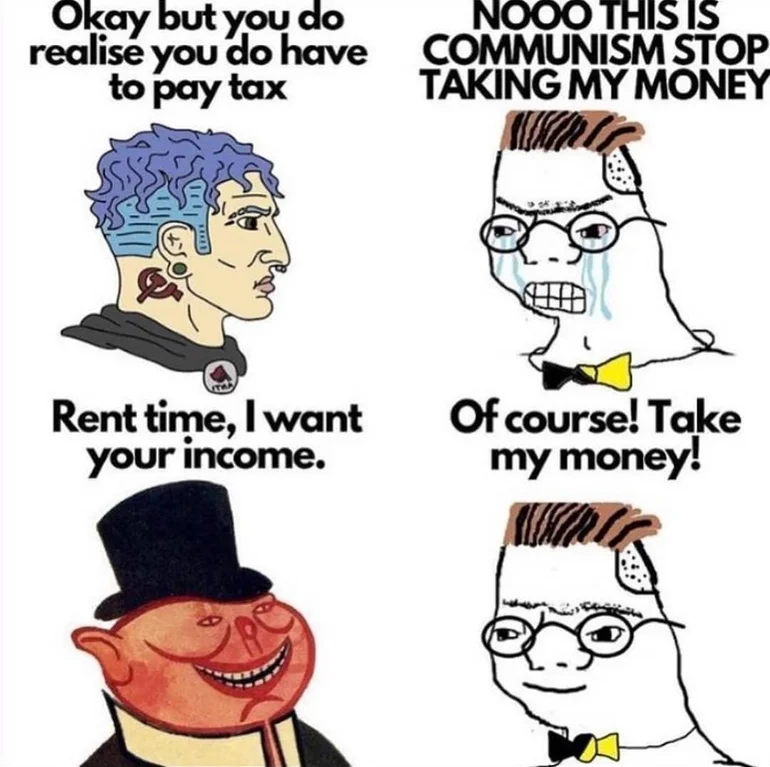 1615603285500.png