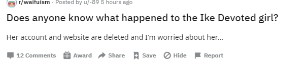 1615604145348.png