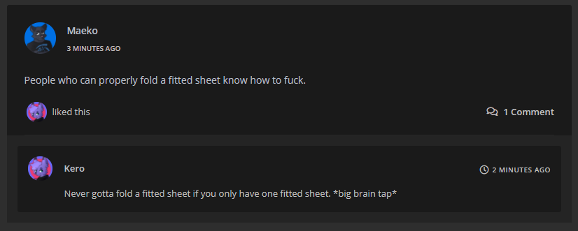 1615604523780.png