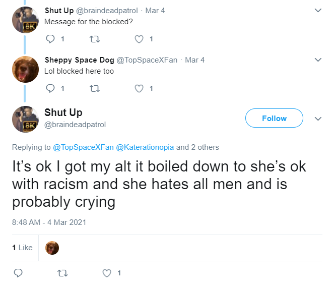 1615613040250.png