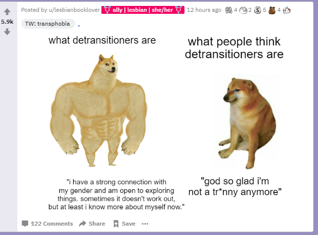 1615616447311.png