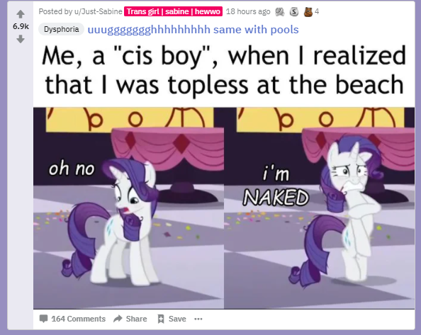1615616569992.png