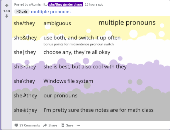 1615616695541.png