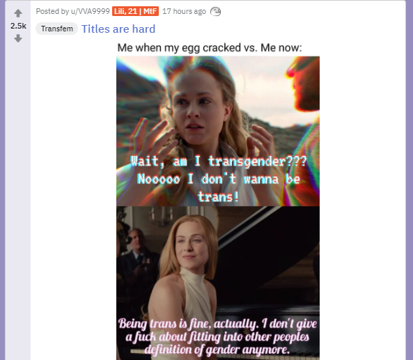 1615616709516.png