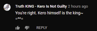 1615654943555.png