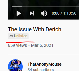 1615656743343.png