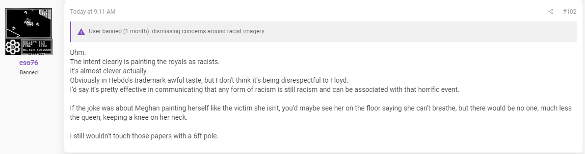 1615657770565.png