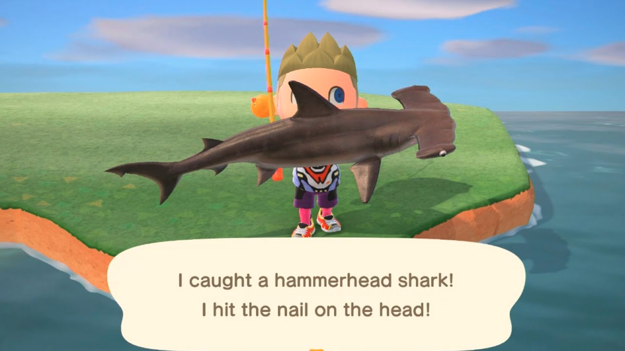 1615658655649.png