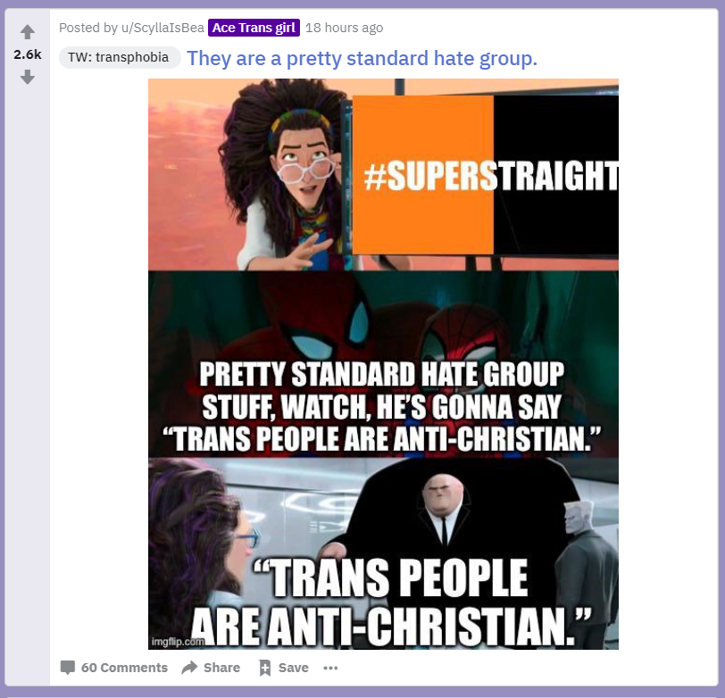 1615659347357.png