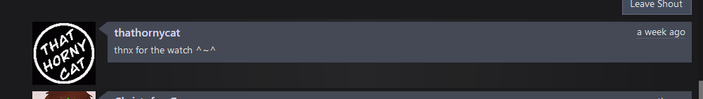 1615661330679.png