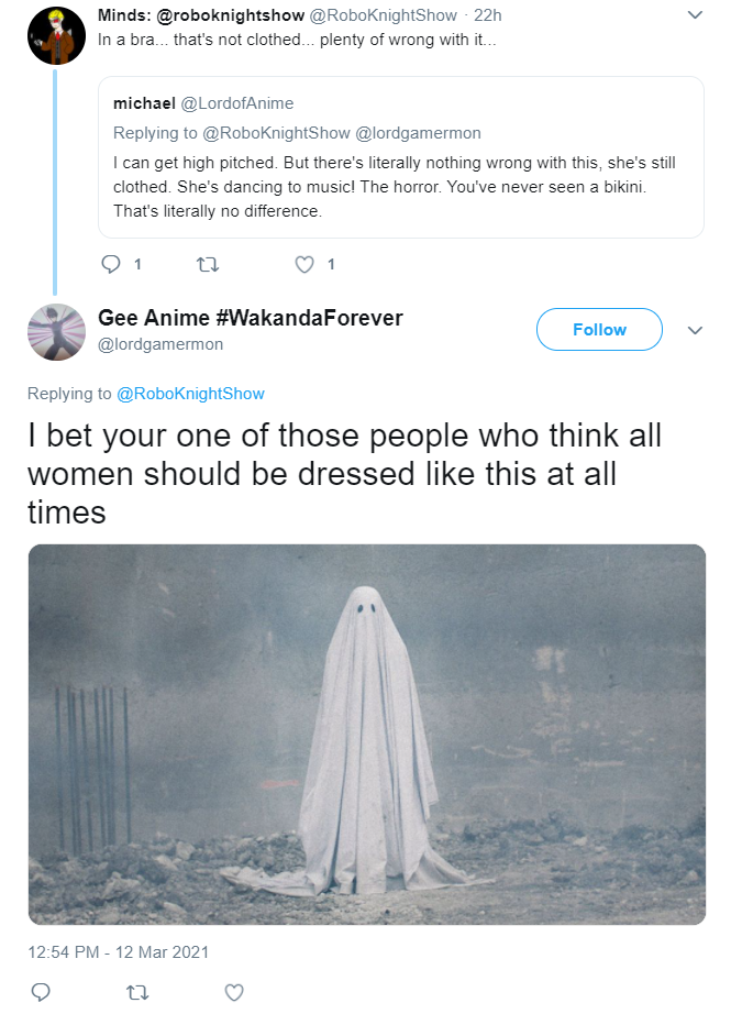 1615662374424.png