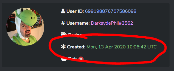 1615662665700.png