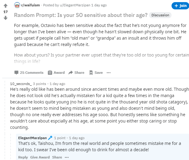 1615666832277.png