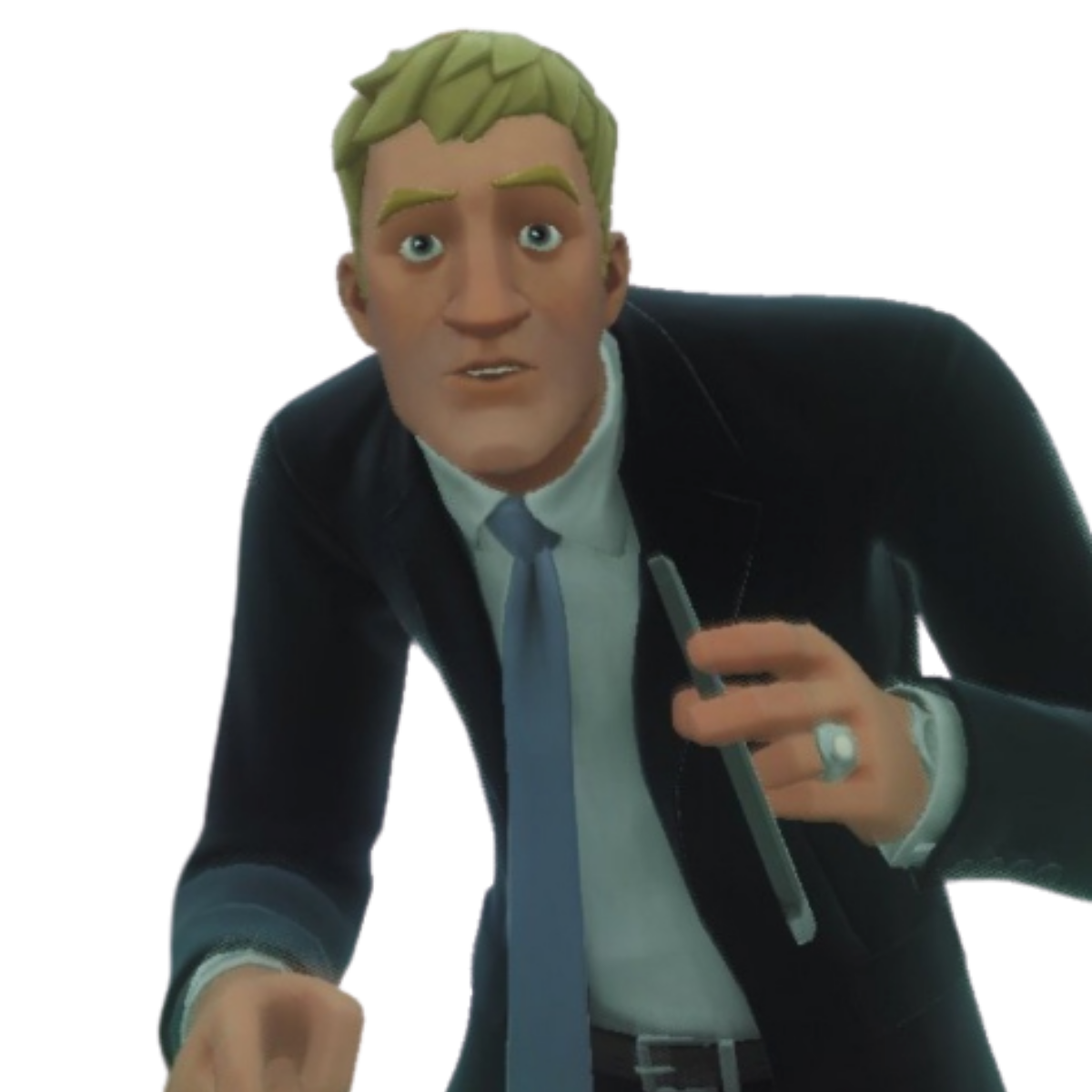 1615679979732.png