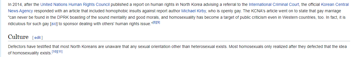 1615681723740.png