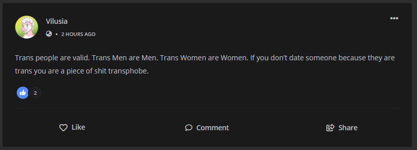 1615687973128.png