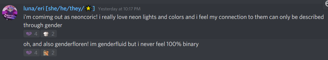 1615701280747.png