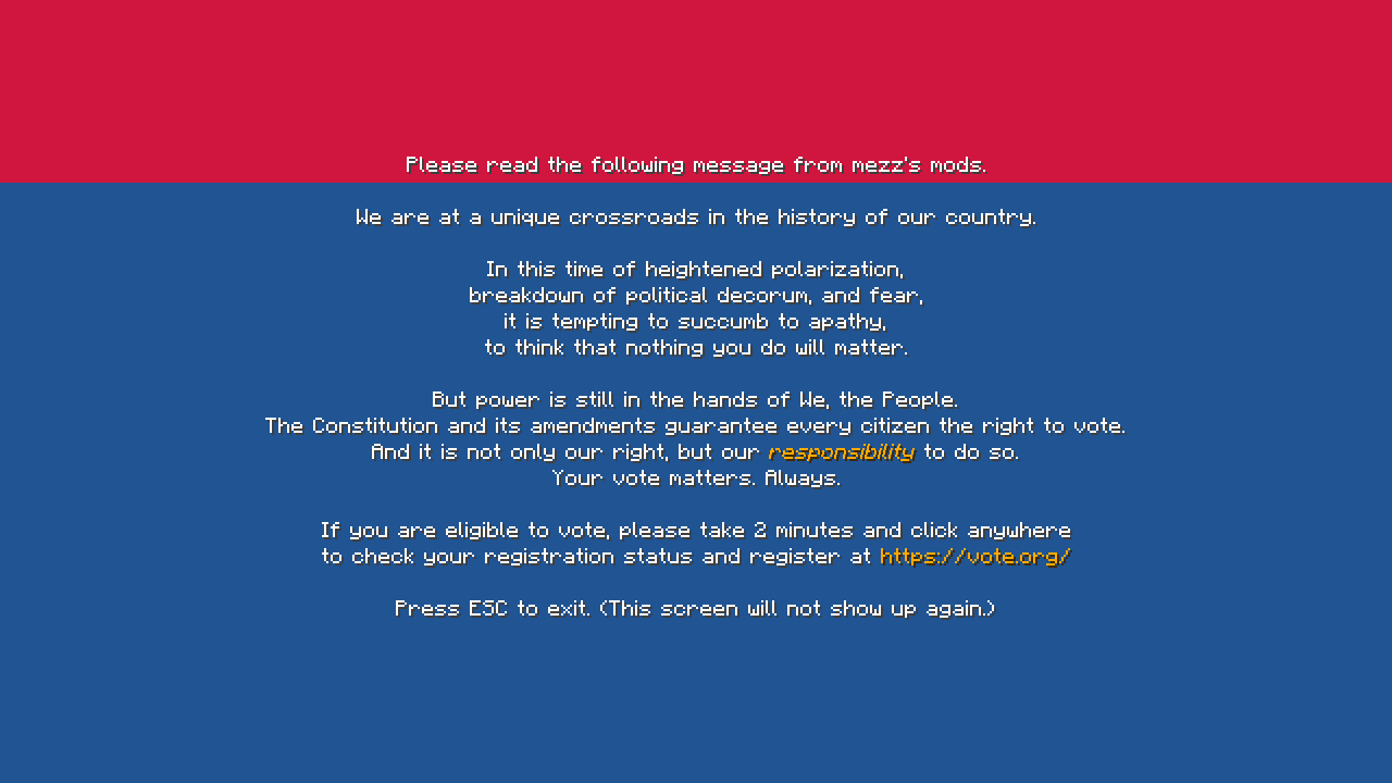 1615713694701.png